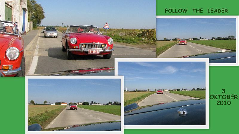 Follow The Leader, Herfstrit (39).jpg